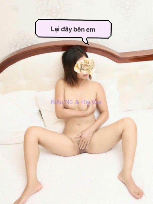 MyMy-gái gọi thanh khê nguyễn tất thành đà nẵng