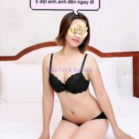 MyMy-gái gọi thanh khê nguyễn tất thành đà nẵng