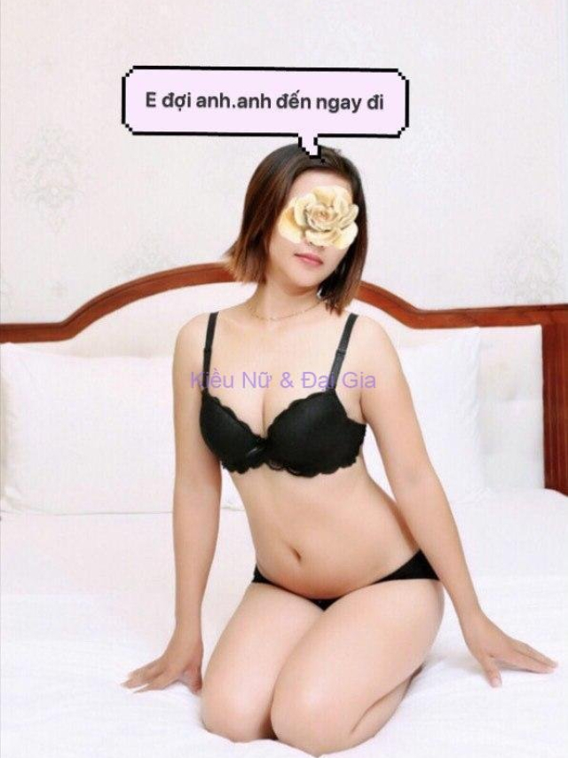 MyMy-gái gọi thanh khê nguyễn tất thành đà nẵng