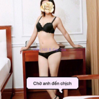 MyMy-gái gọi thanh khê nguyễn tất thành đà nẵng