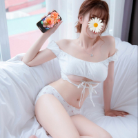 Thu Hằng Hàng Mộc Ngon