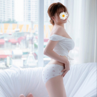 Thu Hằng Hàng Mộc Ngon