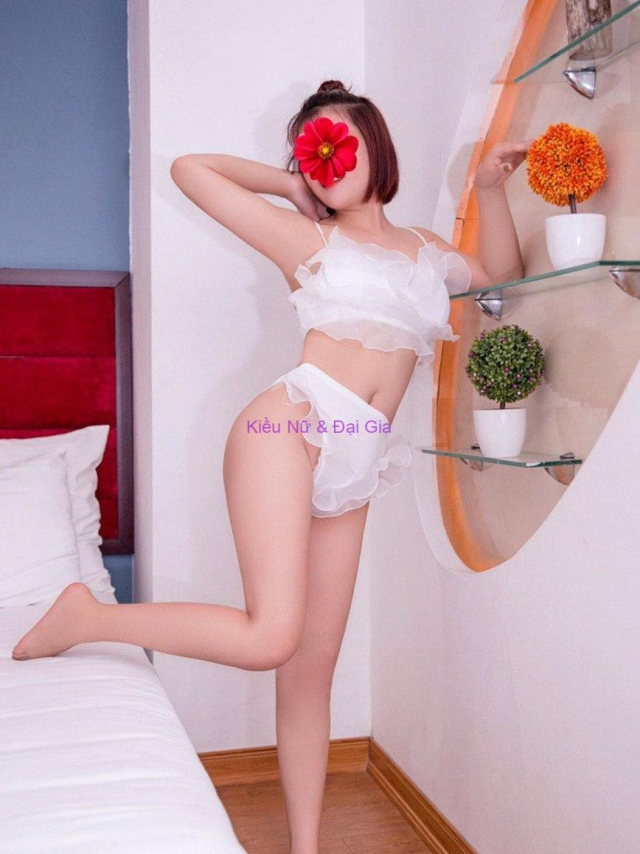 Beo La – gái gọi hải châu giá rẽ nhưng rất mượt