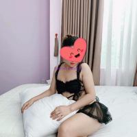 Bảo Nhi- Đẳng cấp làm tình say mê nhất ở đà nẵng