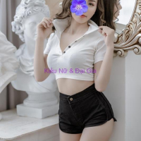 Bảo Hân gái gọi hải châu làm tình bao phê