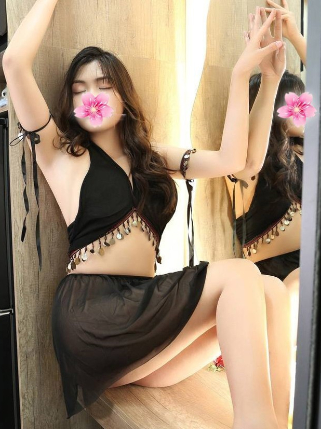 Bảo Vy-gái gọi ngũ hành sơn Làm tình phê sung sướng
