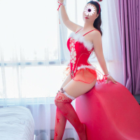 Gái Gọi Huế – Ánh Linh: Dịch Vụ Chất Lượng Tại TP Huế