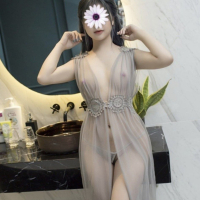 Gái gọi Ánh Phương 2k1 khu vực nguyễn sinh cung huế