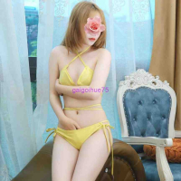 Ánh tuyết gái gọi huế 500k hot girl khá nổi bật