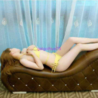 Ánh tuyết gái gọi huế 500k hot girl khá nổi bật