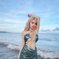 Bảo Hân gái gọi thừa thiên huế vip ngon