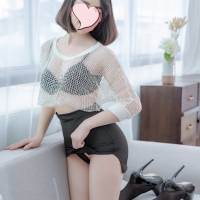 Mai Anh-gái gọi phạm văn đồng tp huế làm tình thăng hoa