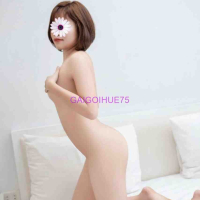 Minh Nguyệt dịch vụ gái gọi chất lượng ở Huế giá cả phải chăng