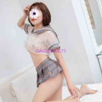 Minh Nguyệt dịch vụ gái gọi chất lượng ở Huế giá cả phải chăng