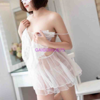 Minh Nguyệt dịch vụ gái gọi chất lượng ở Huế giá cả phải chăng