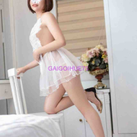 Minh Nguyệt dịch vụ gái gọi chất lượng ở Huế giá cả phải chăng