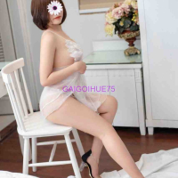 Minh Nguyệt dịch vụ gái gọi chất lượng ở Huế giá cả phải chăng