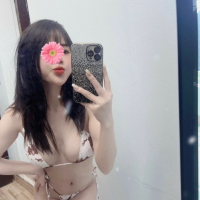 Phương Nhã siêu phẩm gái gọi dâm ở tp Huế