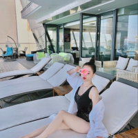 Phương Nhã siêu phẩm gái gọi dâm ở tp Huế