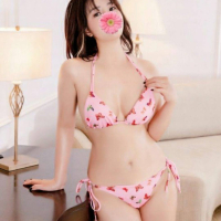 Quỳnh nhi gái huế xinh đẹp quyến rũ từng đường nét body