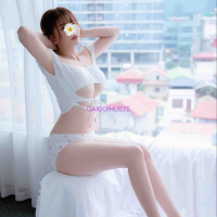 Thúy Kiều em gái gọi huế vỹ dạ rất đa dâm