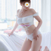 Thúy Kiều em gái gọi huế vỹ dạ rất đa dâm
