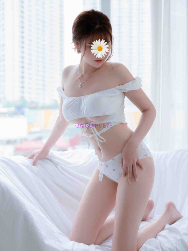 Thúy Kiều em gái gọi huế vỹ dạ rất đa dâm