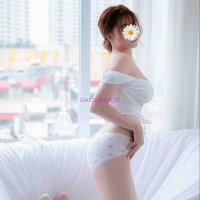 Thúy Kiều em gái gọi huế vỹ dạ rất đa dâm
