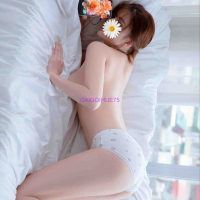 Thúy Kiều em gái gọi huế vỹ dạ rất đa dâm