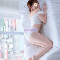 Thúy Kiều em gái gọi huế vỹ dạ rất đa dâm
