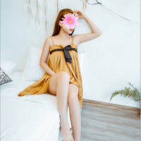 Bé Mây Em Gái Gọi Dâm nhất nhì huế