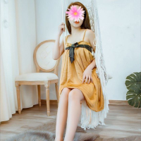 Bé Mây Em Gái Gọi Dâm nhất nhì huế