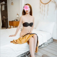 Bé Mây Em Gái Gọi Dâm nhất nhì huế