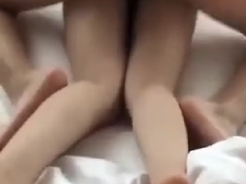Em Sinh viên bj lừa và bị chơi nát bướm