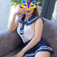 Kiều Nhi gái gọi dâm dục ở tp đà nẵng