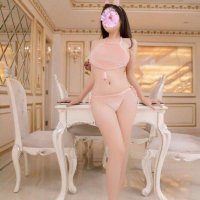 Gái Gọi Thành Phố Đà Nẵng: Tất Tần Tật Về Kỹ Nữ Đẹp
