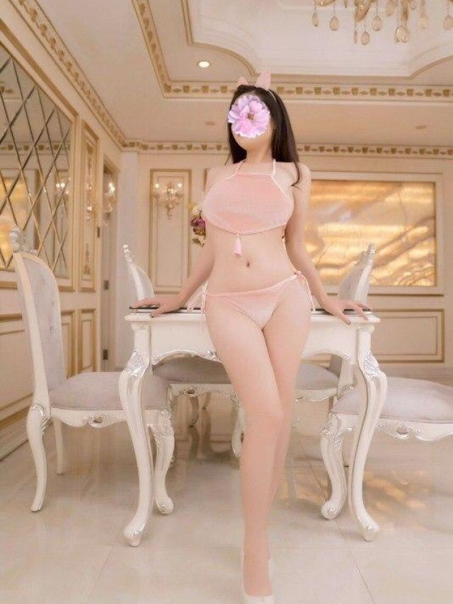 Gái Gọi Thành Phố Đà Nẵng: Tất Tần Tật Về Kỹ Nữ Đẹp