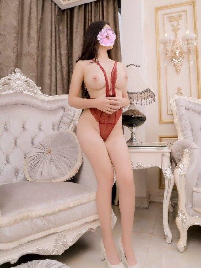 Gái Gọi Thành Phố Đà Nẵng: Tất Tần Tật Về Kỹ Nữ Đẹp