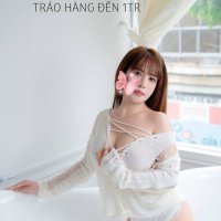 Gái Gọi Thừa Thiên Huế -Trải Nghiệm Em Gái 2k Tuyết Nhi