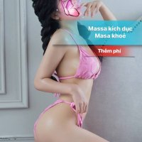 Thùy Chi-trải nghiệm mới lạ và đầy cảm xúc