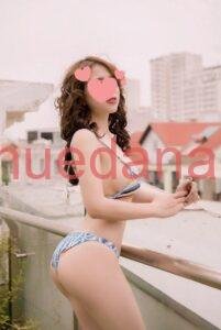 Gái gọi Vip Đà Nẵng