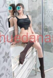 Gái Gọi tại Nguyễn Tất Thành, Đà Nẵng