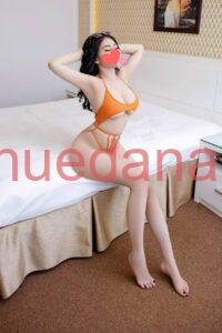 Gái Gọi Sinh Viên. TP Đà Nẵng