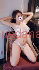 Gái Gọi Sơn Trà