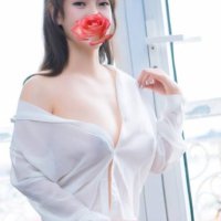 Kỹ Nữ đà nẵng văn hóa tình dục ở thành phố Đà Nẵng