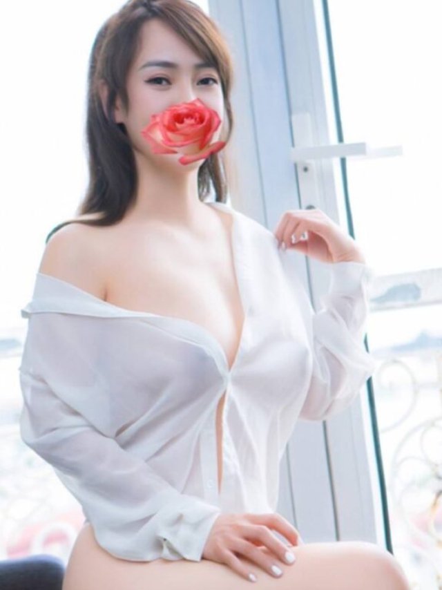 Kỹ Nữ đà nẵng văn hóa tình dục ở thành phố Đà Nẵng