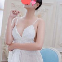 Thế giới sinh động của cave gái gọi ở Đà Nẵng