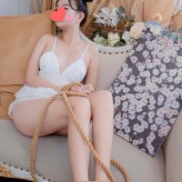 Thế giới sinh động của cave gái gọi ở Đà Nẵng