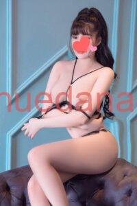 Gái gọi xinh đẹp đà nẵng