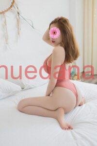 Gái gọi VIP cao cấp tại Huế